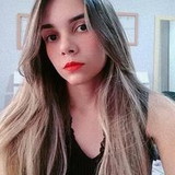 Beatriz Batista da Silva