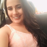 Helen Caroline de Carvalho Mendes