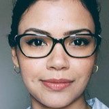 Vivian Simões de Lima