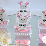 Natalia de Souza Porto