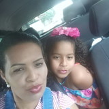 Denis kellen Oliveira da Silva Dias