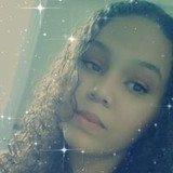 Gabrielle Freitas Angelo Angelo