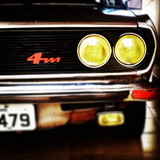 Eduardo Winter Santos