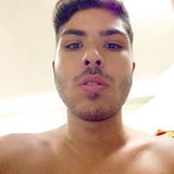 fernando felipe pereira santos