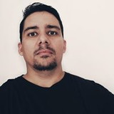 Igor Dantas Rodrigues