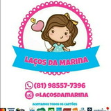 Laços da Marina