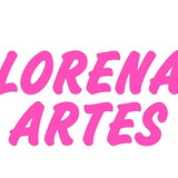 Lorena Arte