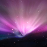 Fernando Schichman Piterman