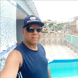 Roberto Pires Barbosa