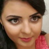 Raquel Araujo Martini