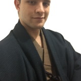 Gustavo Henrique Santana