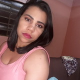 Daiana Silva De Souza