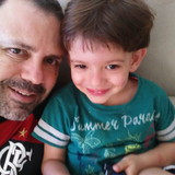 Flavia Ribeiro Martins