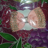 ATELIÊ DA JOSIANE MÃO QUE CRIA