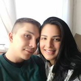 Daniel Teixeira Chaves