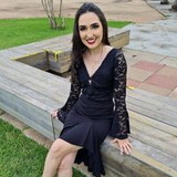 Jordana Martins de Freitas