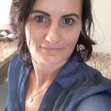 Daiane Gamba Dalleaste