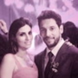 Cássia Dias Antonini