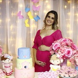 Daniele Guerra Gabinio Carminatti