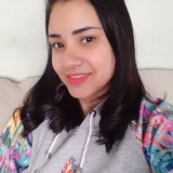 Ellen Vasti dos santos Giles