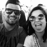 Marcos Loreno Franzener Júnior