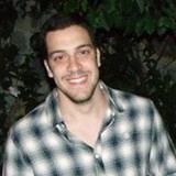 João Marcos Guimarães Mendonça