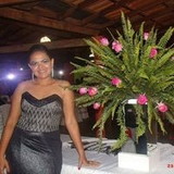 helaine elyca da silva domingues