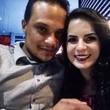 Andressa Lopes Rossetto