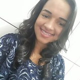 Bruna Vieira de Araujo