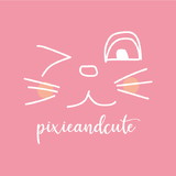 PixieandCute