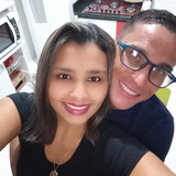 Bruna Elisa da Silva Santos