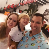 Paula Alessandra Migliavacca