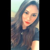 Leticia Garcia Thomaz