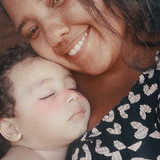 Fernanda  Alves dos Santos