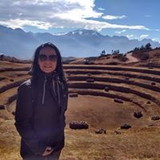 Gisele Bozza da Silva