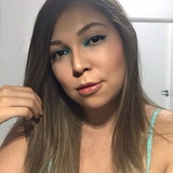 Caroline Pameler Guet