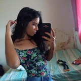 Gabriely Alves Goncalves