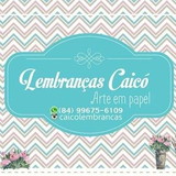 Atelier Lembranças Caicó
