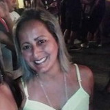 MARCELLE DE ALMEIDA SOBRINHO