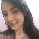 talita nascimento SILVA