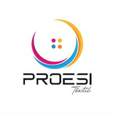 Proesi Textil