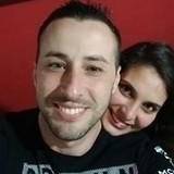 André Luiz Fernandes