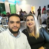 Aline Pereira de Mello