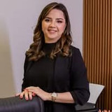 Juliane Sanches Vicente