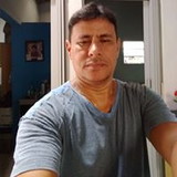 Osmar Da Silva Oliveira