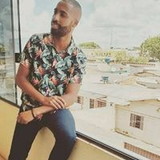 Victor Hugo Severino