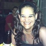 NEYDE ECA DE OLIVEIRA GOMES SANTOS