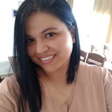 Aline Cristiane Gonçalves da Veiga