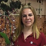 Sônia Antenor Souza