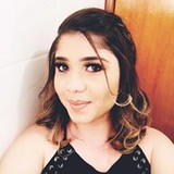 Sol Santana